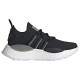 Adidas NMD_W1
